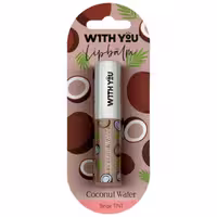 بالم لب ویت یو مدل Coconut Water
