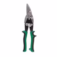 قیچی ورق بر راست بر واستر مدل VR002