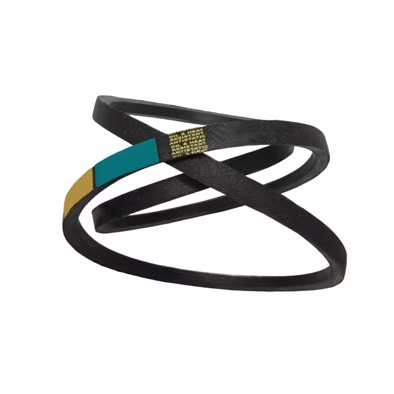 تسمه کولرابی سایز 54 (v.belt a54)