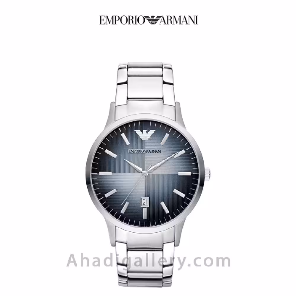 ساعت مچی امپریو آرمانی مدل AR2472