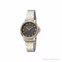 ساعت مچی اسپریت مدل ES1L144M3105