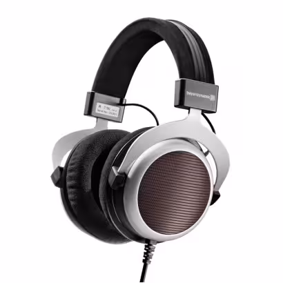 هدفون BEYERDYNAMIC T90