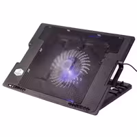 پایه خنک کننده  لپ تاپ XP-Product XP-F97