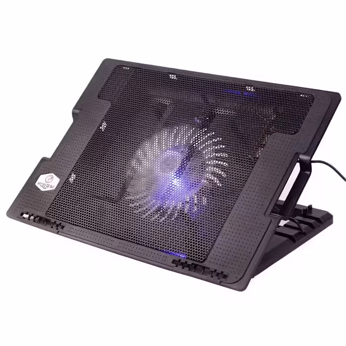 پایه خنک کننده  لپ تاپ XP-Product XP-F97