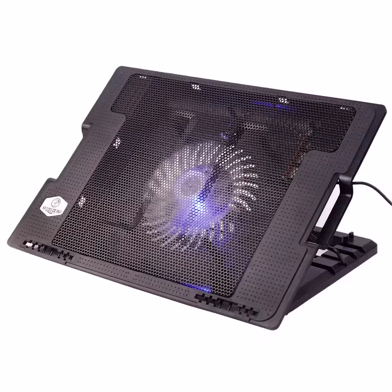 پایه خنک کننده  لپ تاپ XP-Product XP-F97