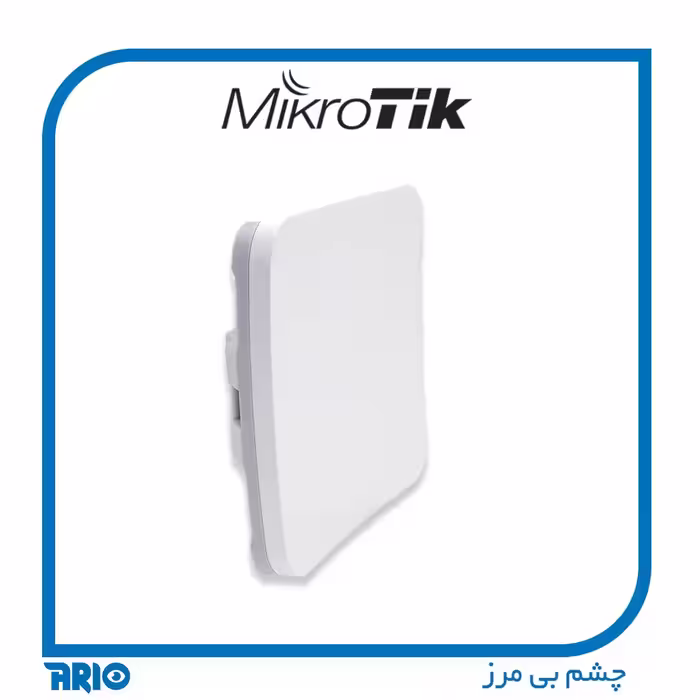 رادیو وایرلس میکروتیک SXTSQ-5