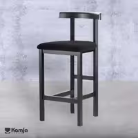 صندلی بلند آدورا