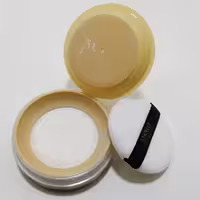 پودر فیکس بیک استنلی00 بی رنگ