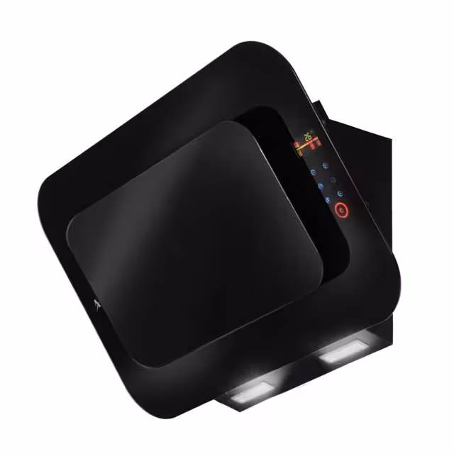 هود مورب اخوان مدل H66