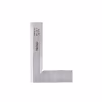 گونیا مویی آسیمتو 75X50 میلی متر مدل 0-22-639