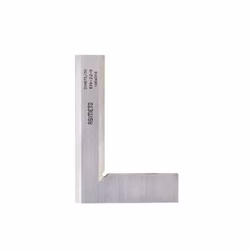 گونیا مویی آسیمتو 75X50 میلی متر مدل 0-22-639