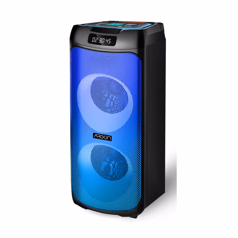 اسپیکر آرگون مدل AR-T0800