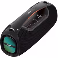 اسپیکر بلوتوثی هیمی Himi مدل Xoom H100 100 وات