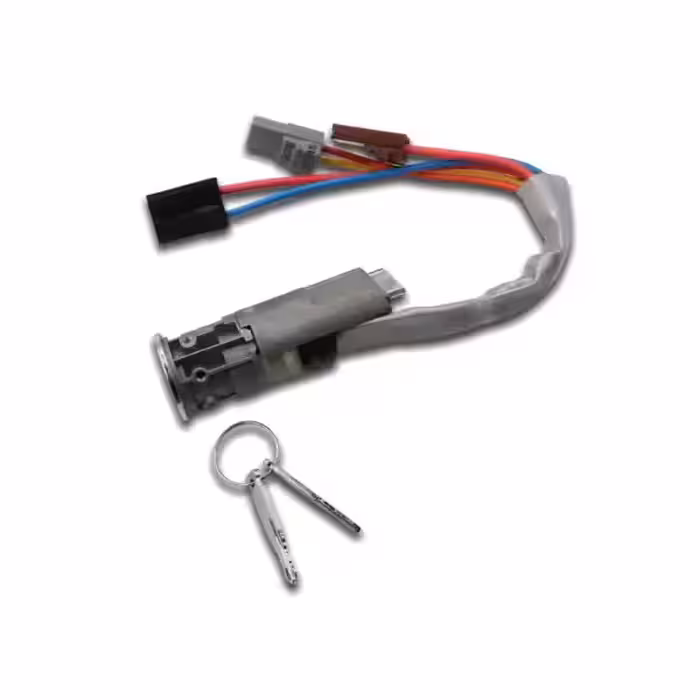 سوییچ استارت پژو 405 پارس جک نایف پرکی نصیری اصل