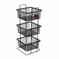 سبدسیب زمینی پیاز 02