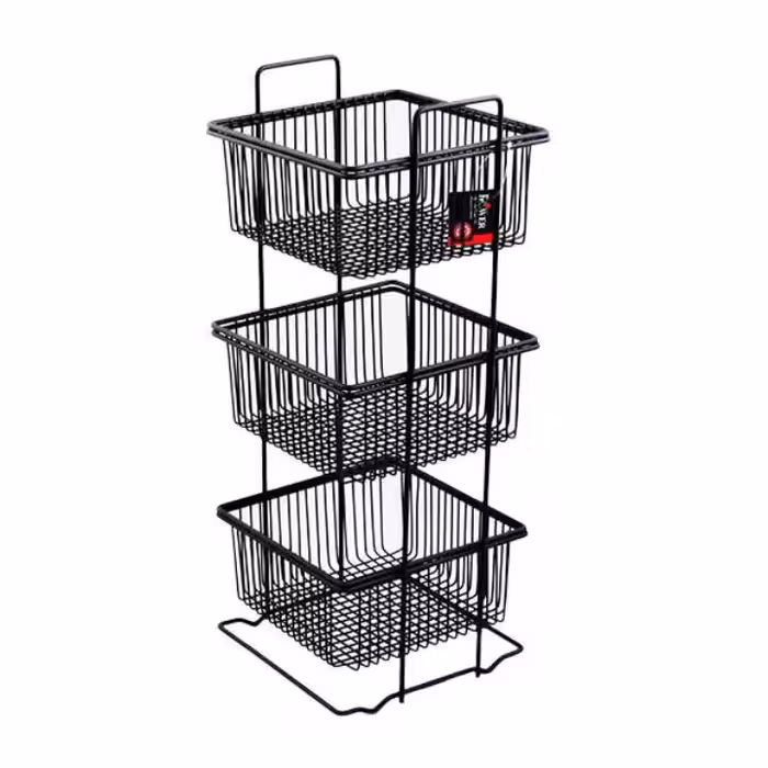 سبدسیب زمینی پیاز 02