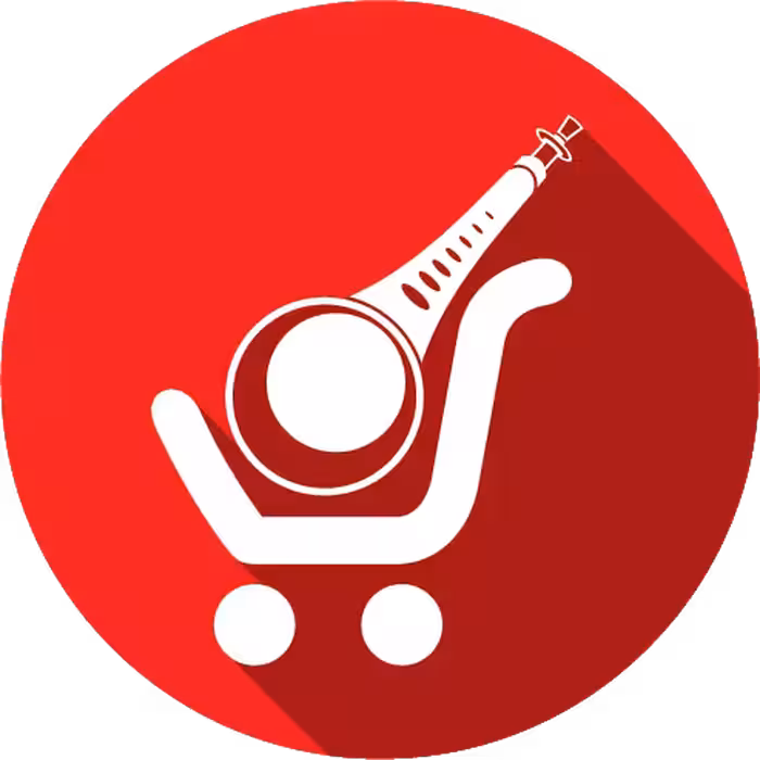 بدنه سازدهنی سوزوکی SCX-56