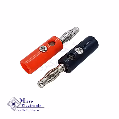 فیش نری منبع تغذیه DT 1003P