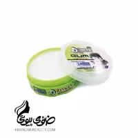 ادامس مو 150 میل ریواژن سبز