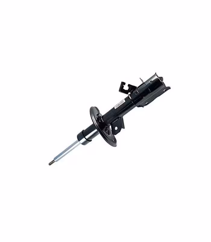 کمک جلو برلیانس H330