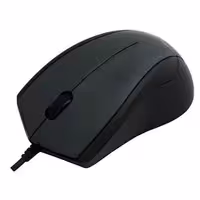 ماوس ای فورتک مدل N-400