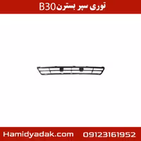 توری سپر بسترن B30