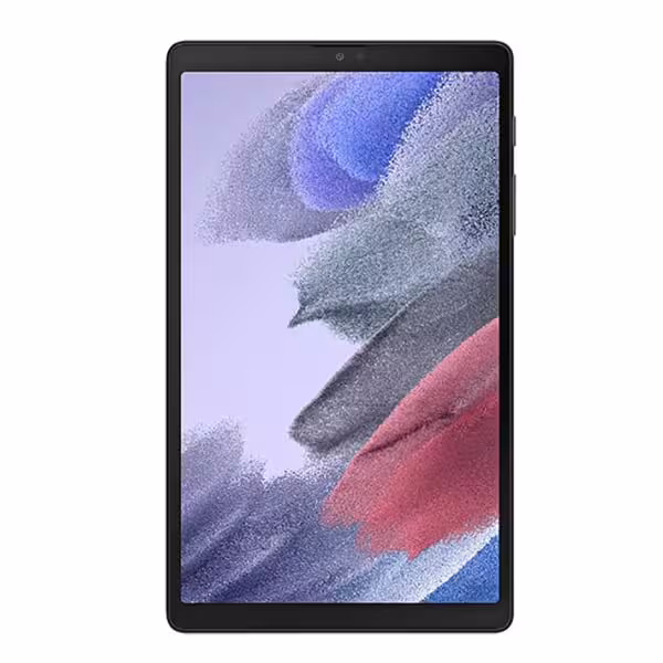 خرید و قیمت Galaxy Tab S7 FE T736 5G