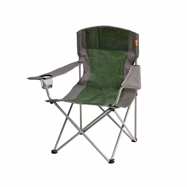 صندلی تاشو آفرود ایزی کمپ مدل Sandy
