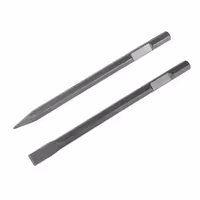 چکش تخریب اکتیو تولز مدل AC-2531