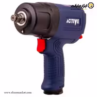 بکس بادی اکتیو 1/2 اینچ مدل AC-12850