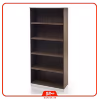 کتابخانه مدل SO28170