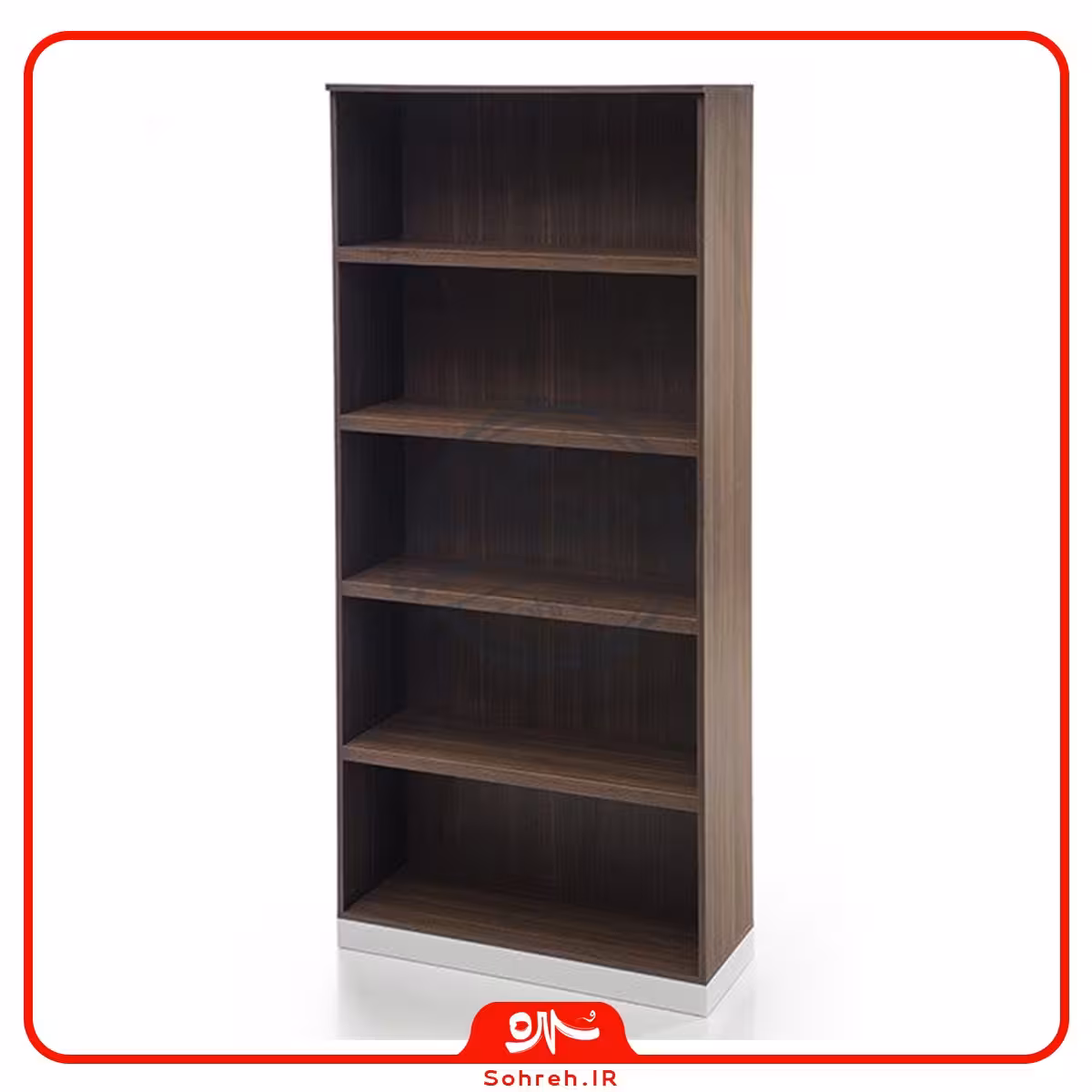 کتابخانه مدل SO28170