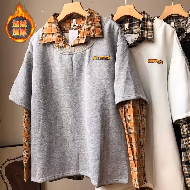 دورس اسپرت کره ای