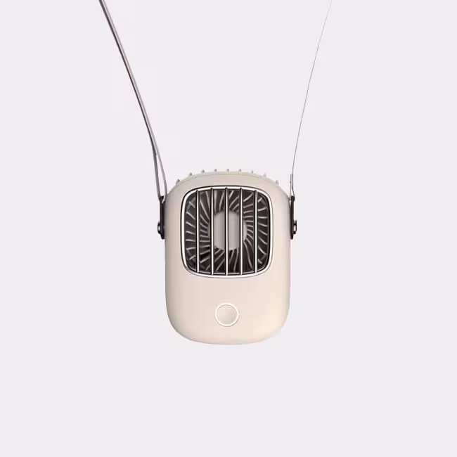 پنکه گردنی شیائومی