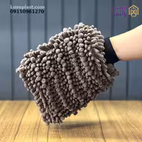 دستکش ماکارانی WS کوکینگ کد 8747