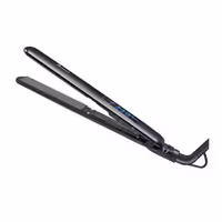 اتو مو سورکر مدل SURKER SK-958