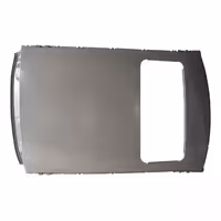 سقف ام وی ام X22