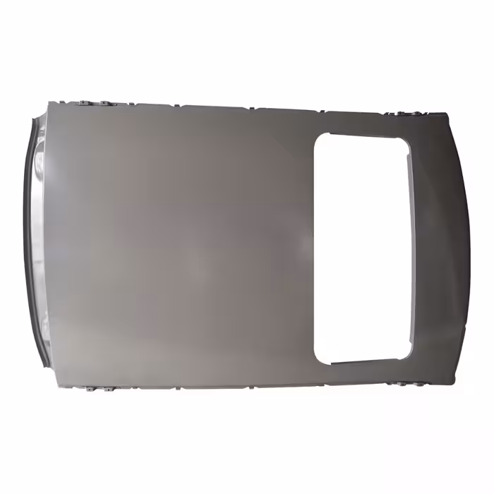 سقف ام وی ام X22