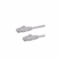 پچ‌کور 2 دو متری شبکه CAT6 UTP PSP