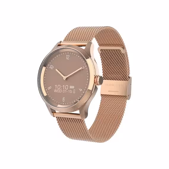 ساعت هوشمند پرووان مدل PWS11