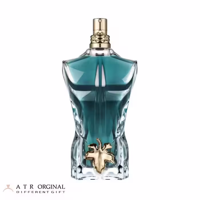 عطر ژان پل گوتیه له بو مردانه ادوتویلت 125 میل
