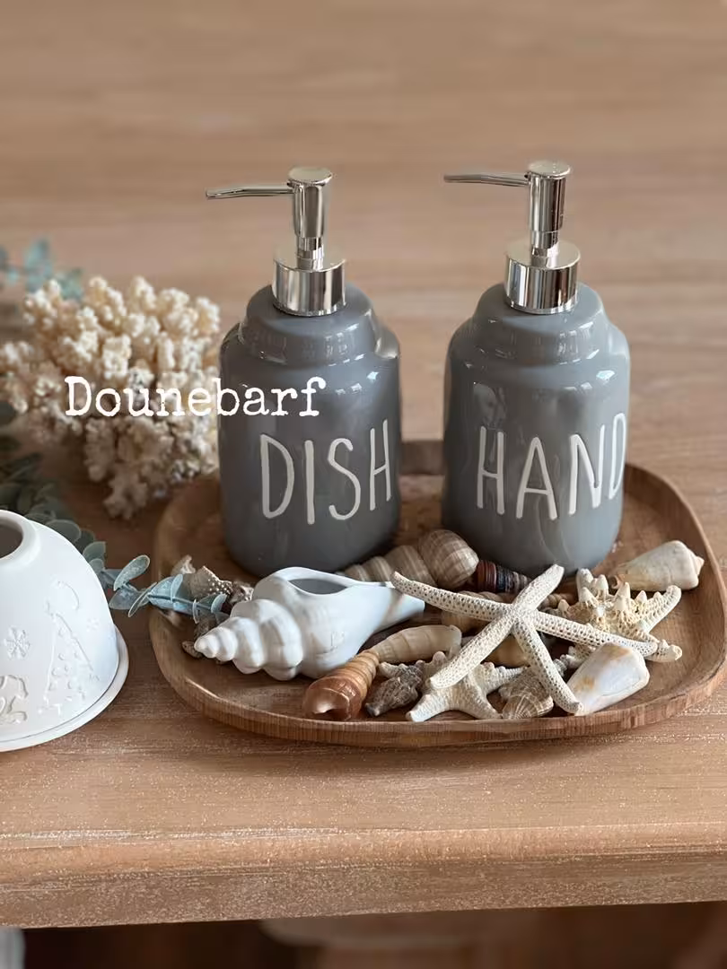 جامایع طوسی طرح ریدان (10797)