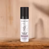 پرایمر مات گلدن رز (Golden Rose) حجم 30 میل