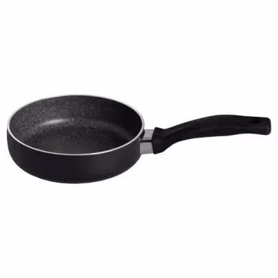 تابه گرانیتی یونیک کد 8115 سایز 16
