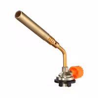 سرپیک شعله افکن پی آر مدل NS--02 | کالا مکس