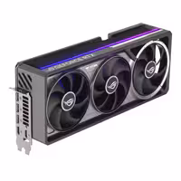کارت گرافیک مبتنی بر NVIDIA ایسوس مدل مشخصات، آخرین قیمت و خرید
