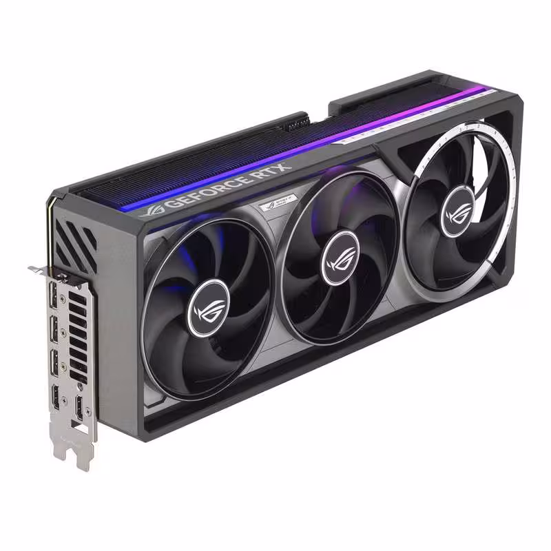 کارت گرافیک مبتنی بر NVIDIA ایسوس مدل مشخصات، آخرین قیمت و خرید