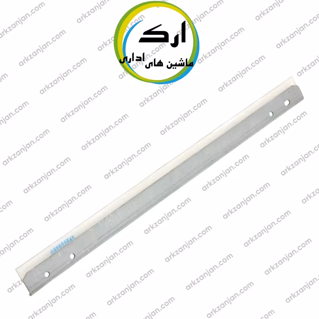 بلید ترانسفر کپی Ricoh Aficio MP-4000/5000