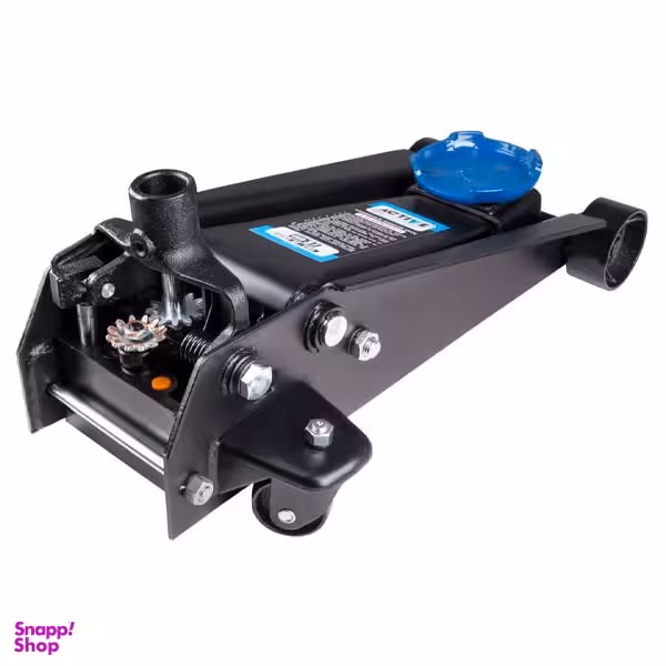 جک سوسماری 3 تن اکتیو (Active) مدل AC-3103