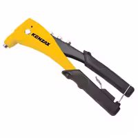 انبر پرچ دستی کنزاکس مدل 9181